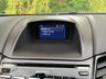 USED 2014 FORD FIESTA ST-2 ST2 LOW MILES