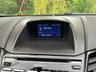 USED 2014 FORD FIESTA ST-2 ST2 LOW MILES