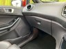 USED 2014 FORD FIESTA ST-2 ST2 LOW MILES