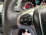 USED 2014 FORD FIESTA ST-2 ST2 LOW MILES