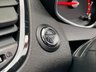 USED 2014 FORD FIESTA ST-2 ST2 LOW MILES