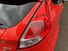 USED 2014 FORD FIESTA ST-2 ST2 LOW MILES