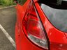 USED 2014 FORD FIESTA ST-2 ST2 LOW MILES