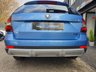 USED 2017 67 SKODA OCTAVIA 2.0 SCOUT TDI DSG 5d 181 BHP HEATED STEERING/SEATS+REV CAM+12M MOT+ 12M WARRANTY+12M BREAKDOWN