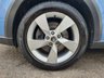 USED 2017 67 SKODA OCTAVIA 2.0 SCOUT TDI DSG 5d 181 BHP HEATED STEERING/SEATS+REV CAM+12M MOT+ 12M WARRANTY+12M BREAKDOWN