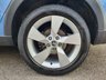 USED 2017 67 SKODA OCTAVIA 2.0 SCOUT TDI DSG 5d 181 BHP HEATED STEERING/SEATS+REV CAM+12M MOT+ 12M WARRANTY+12M BREAKDOWN