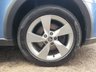 USED 2017 67 SKODA OCTAVIA 2.0 SCOUT TDI DSG 5d 181 BHP HEATED STEERING/SEATS+REV CAM+12M MOT+ 12M WARRANTY+12M BREAKDOWN