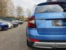 USED 2017 67 SKODA OCTAVIA 2.0 SCOUT TDI DSG 5d 181 BHP HEATED STEERING/SEATS+REV CAM+12M MOT+ 12M WARRANTY+12M BREAKDOWN