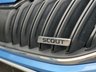 USED 2017 67 SKODA OCTAVIA 2.0 SCOUT TDI DSG 5d 181 BHP HEATED STEERING/SEATS+REV CAM+12M MOT+ 12M WARRANTY+12M BREAKDOWN