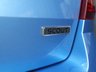USED 2017 67 SKODA OCTAVIA 2.0 SCOUT TDI DSG 5d 181 BHP HEATED STEERING/SEATS+REV CAM+12M MOT+ 12M WARRANTY+12M BREAKDOWN