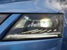 USED 2017 67 SKODA OCTAVIA 2.0 SCOUT TDI DSG 5d 181 BHP HEATED STEERING/SEATS+REV CAM+12M MOT+ 12M WARRANTY+12M BREAKDOWN
