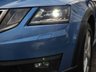 USED 2017 67 SKODA OCTAVIA 2.0 SCOUT TDI DSG 5d 181 BHP HEATED STEERING/SEATS+REV CAM+12M MOT+ 12M WARRANTY+12M BREAKDOWN