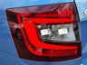 USED 2017 67 SKODA OCTAVIA 2.0 SCOUT TDI DSG 5d 181 BHP HEATED STEERING/SEATS+REV CAM+12M MOT+ 12M WARRANTY+12M BREAKDOWN
