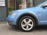 USED 2017 67 SKODA OCTAVIA 2.0 SCOUT TDI DSG 5d 181 BHP HEATED STEERING/SEATS+REV CAM+12M MOT+ 12M WARRANTY+12M BREAKDOWN