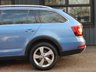 USED 2017 67 SKODA OCTAVIA 2.0 SCOUT TDI DSG 5d 181 BHP HEATED STEERING/SEATS+REV CAM+12M MOT+ 12M WARRANTY+12M BREAKDOWN