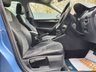 USED 2017 67 SKODA OCTAVIA 2.0 SCOUT TDI DSG 5d 181 BHP HEATED STEERING/SEATS+REV CAM+12M MOT+ 12M WARRANTY+12M BREAKDOWN