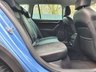 USED 2017 67 SKODA OCTAVIA 2.0 SCOUT TDI DSG 5d 181 BHP HEATED STEERING/SEATS+REV CAM+12M MOT+ 12M WARRANTY+12M BREAKDOWN