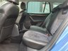 USED 2017 67 SKODA OCTAVIA 2.0 SCOUT TDI DSG 5d 181 BHP HEATED STEERING/SEATS+REV CAM+12M MOT+ 12M WARRANTY+12M BREAKDOWN