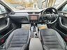 USED 2017 67 SKODA OCTAVIA 2.0 SCOUT TDI DSG 5d 181 BHP HEATED STEERING/SEATS+REV CAM+12M MOT+ 12M WARRANTY+12M BREAKDOWN