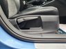 USED 2017 67 SKODA OCTAVIA 2.0 SCOUT TDI DSG 5d 181 BHP HEATED STEERING/SEATS+REV CAM+12M MOT+ 12M WARRANTY+12M BREAKDOWN
