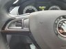 USED 2017 67 SKODA OCTAVIA 2.0 SCOUT TDI DSG 5d 181 BHP HEATED STEERING/SEATS+REV CAM+12M MOT+ 12M WARRANTY+12M BREAKDOWN