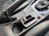 USED 2017 67 SKODA OCTAVIA 2.0 SCOUT TDI DSG 5d 181 BHP HEATED STEERING/SEATS+REV CAM+12M MOT+ 12M WARRANTY+12M BREAKDOWN