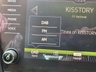 USED 2017 67 SKODA OCTAVIA 2.0 SCOUT TDI DSG 5d 181 BHP HEATED STEERING/SEATS+REV CAM+12M MOT+ 12M WARRANTY+12M BREAKDOWN