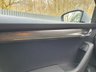 USED 2017 67 SKODA OCTAVIA 2.0 SCOUT TDI DSG 5d 181 BHP HEATED STEERING/SEATS+REV CAM+12M MOT+ 12M WARRANTY+12M BREAKDOWN