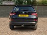 USED 2018 68 SKODA KODIAQ 2.0 SE TDI SCR DSG 5d 148 BHP FINANCE RATES FROM 7.9% APR