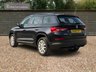 USED 2018 68 SKODA KODIAQ 2.0 SE TDI SCR DSG 5d 148 BHP FINANCE RATES FROM 7.9% APR