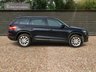 USED 2018 68 SKODA KODIAQ 2.0 SE TDI SCR DSG 5d 148 BHP FINANCE RATES FROM 7.9% APR