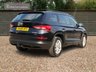 USED 2018 68 SKODA KODIAQ 2.0 SE TDI SCR DSG 5d 148 BHP FINANCE RATES FROM 7.9% APR