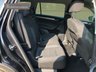 USED 2018 68 SKODA KODIAQ 2.0 SE TDI SCR DSG 5d 148 BHP FINANCE RATES FROM 7.9% APR