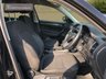 USED 2018 68 SKODA KODIAQ 2.0 SE TDI SCR DSG 5d 148 BHP FINANCE RATES FROM 7.9% APR