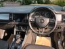 USED 2018 68 SKODA KODIAQ 2.0 SE TDI SCR DSG 5d 148 BHP FINANCE RATES FROM 7.9% APR