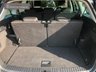 USED 2018 68 SKODA KODIAQ 2.0 SE TDI SCR DSG 5d 148 BHP FINANCE RATES FROM 7.9% APR