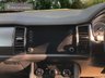 USED 2018 68 SKODA KODIAQ 2.0 SE TDI SCR DSG 5d 148 BHP FINANCE RATES FROM 7.9% APR