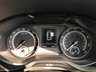 USED 2018 68 SKODA KODIAQ 2.0 SE TDI SCR DSG 5d 148 BHP FINANCE RATES FROM 7.9% APR