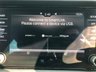 USED 2018 68 SKODA KODIAQ 2.0 SE TDI SCR DSG 5d 148 BHP FINANCE RATES FROM 7.9% APR