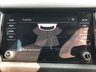 USED 2018 68 SKODA KODIAQ 2.0 SE TDI SCR DSG 5d 148 BHP FINANCE RATES FROM 7.9% APR