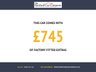 USED 2018 68 SKODA KODIAQ 2.0 SE TDI SCR DSG 5d 148 BHP FINANCE RATES FROM 7.9% APR