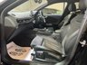 USED 2019 19 AUDI A4 2.0 TFSI BLACK EDITION 4d 148 BHP ULEZ EURO 6  