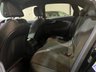 USED 2019 19 AUDI A4 2.0 TFSI BLACK EDITION 4d 148 BHP ULEZ EURO 6  