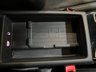 USED 2019 19 AUDI A4 2.0 TFSI BLACK EDITION 4d 148 BHP ULEZ EURO 6  