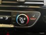 USED 2019 19 AUDI A4 2.0 TFSI BLACK EDITION 4d 148 BHP ULEZ EURO 6  