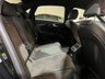 USED 2019 19 AUDI A4 2.0 TFSI BLACK EDITION 4d 148 BHP ULEZ EURO 6  