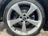 USED 2019 19 AUDI A4 2.0 TFSI BLACK EDITION 4d 148 BHP ULEZ EURO 6  