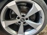 USED 2019 19 AUDI A4 2.0 TFSI BLACK EDITION 4d 148 BHP ULEZ EURO 6  