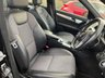 USED 2013 10 MERCEDES-BENZ C-CLASS 2.1 C200 CDI BLUEEFFICIENCY AMG SPORT 4d 135 BHP 