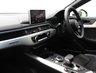 USED 2019 19 AUDI A5 2.0 SPORTBACK TFSI QUATTRO S LINE 5d 242 BHP ULEZ COMPLAINT  